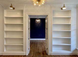 2723 Anderson Dr, Raleigh, NC 27609