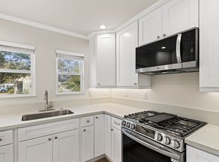 4506 Hedda St, Lakewood, CA 90712