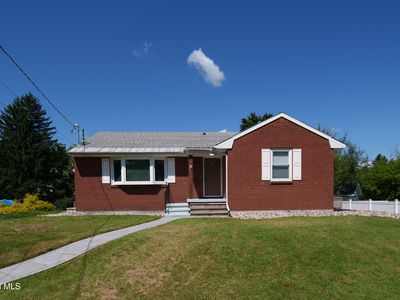 8 Belle Avenue, Latham, NY, 12110
