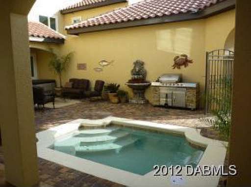 2nd image of 3320 Ocean Shore Dr