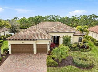 20233 Cristoforo Pl, Venice, FL 34293