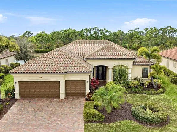 20233 Cristoforo Pl, Venice, FL 34293