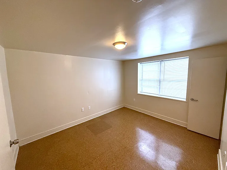 1408 Maiden Ln SW #89 — Photo 4