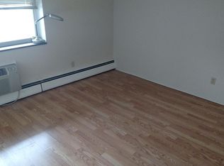 274 S Allen St #4, Albany, NY 12208