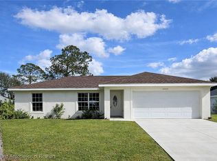 4449 Rachael Dr, Sebring, FL 33872