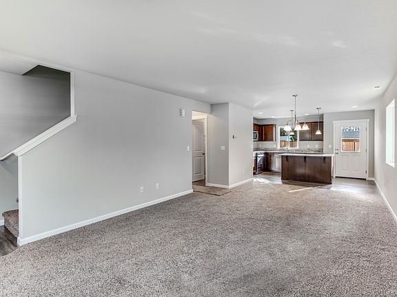 2nd image of 1206 E 58th St