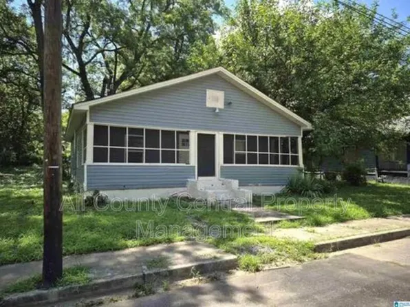 1226 Frisco St, Birmingham, AL 35224