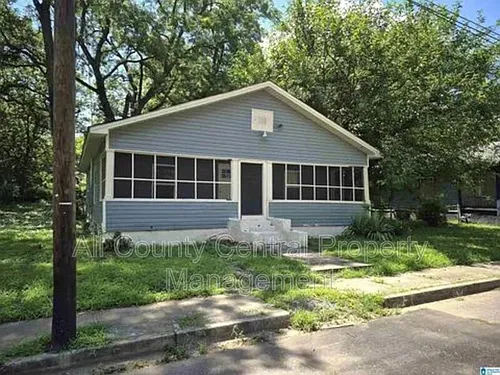 1226 Frisco St Photo 1