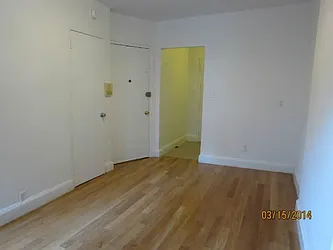 Rented by Manhattan Best Realty, Inc.