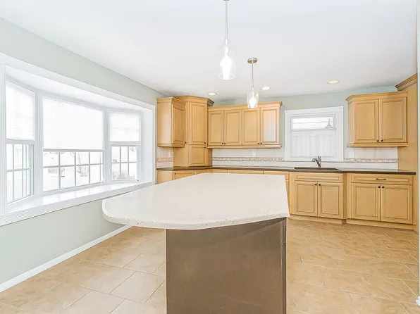 45 Lenevar Avenue image 22 of 35