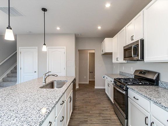5th image of 6223 Honey Farm Way
