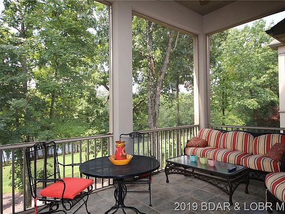 5th image of 166 Resplander Cir