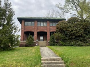 1 Clearview Ave #A, Chattanooga, TN 37404