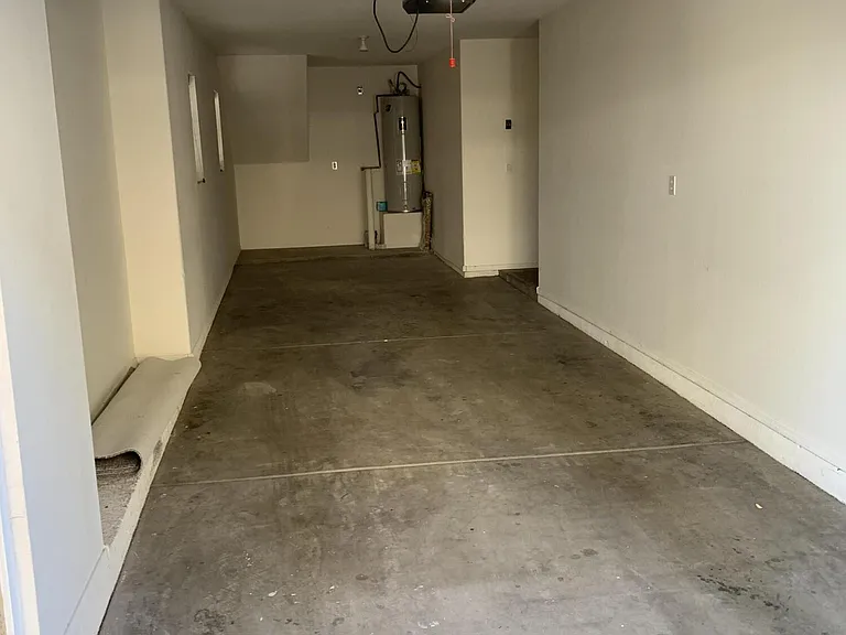 3031 W Sand Flower Dr — Photo 11