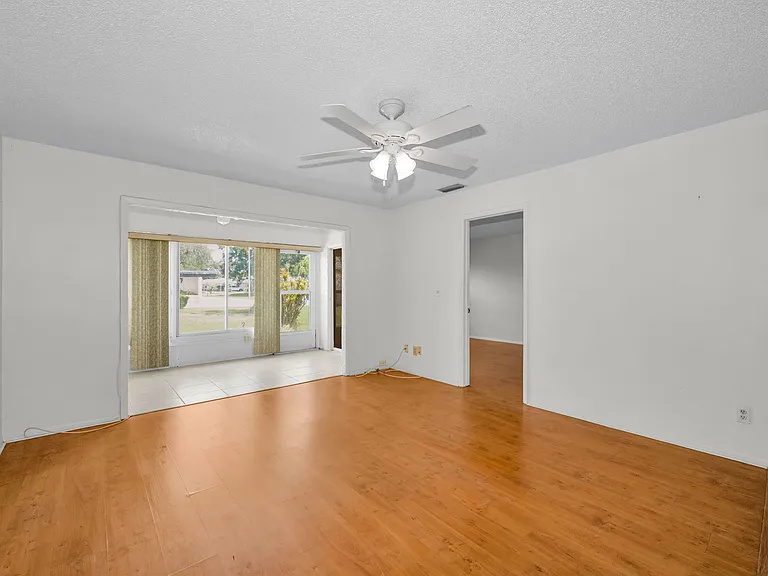 8-web-or-mls-Living Room 2_06032026