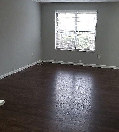 4th image of 2853 Avati Dr