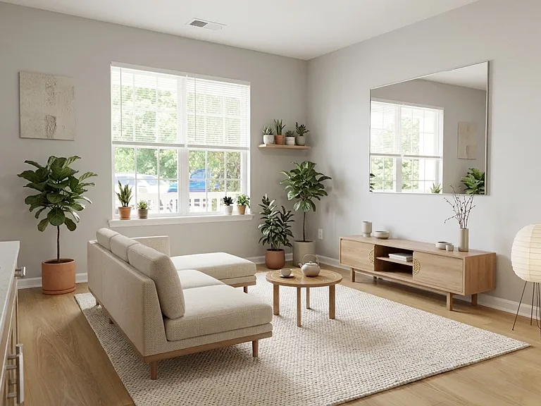 7020 Frye Pl — Photo 2
