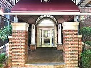 1900 Quentin Rd APT A2, Brooklyn, NY 11229