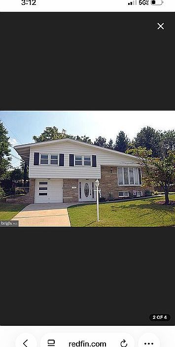 1st image of 7127 Crestshire Rd
