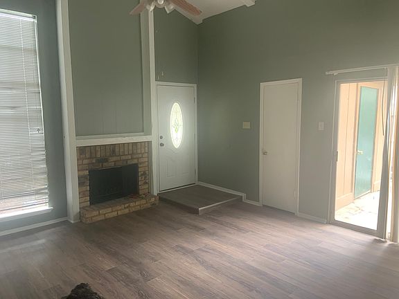 4th image of 2635 Santiago Ct