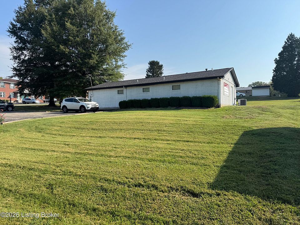 1st image of 119 Topfield Rd