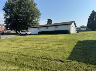 119 Topfield Rd, Louisville, KY 40229