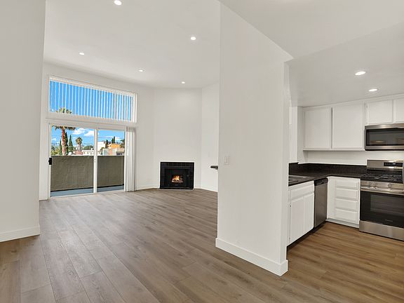 2nd image of 1059 S Bedford St APT 305