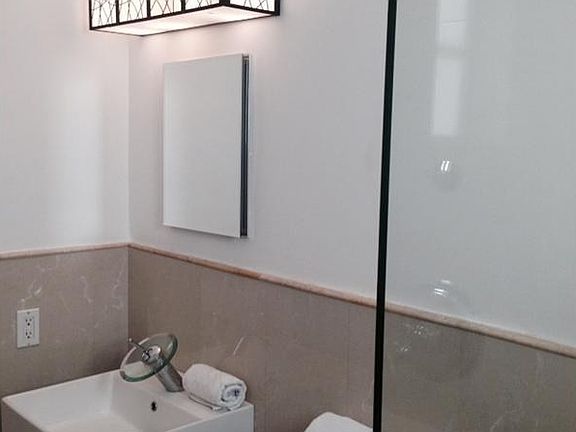 3rd image of 2200 S Ocean Dr APT N317