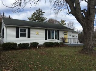 103 Lou St, Chittenango, NY 13037