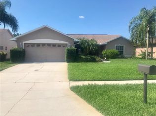 2216 Summer Raye Ct, Saint Cloud, FL 34772