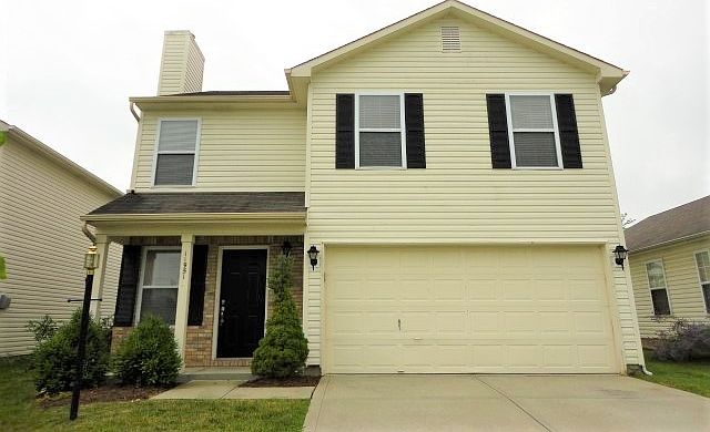 1st image of 11951 Sapling Cir
