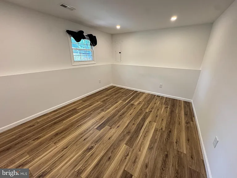 14 Cardinal Dr — Photo 11