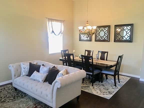 5th image of 3326 Red Ash Cir