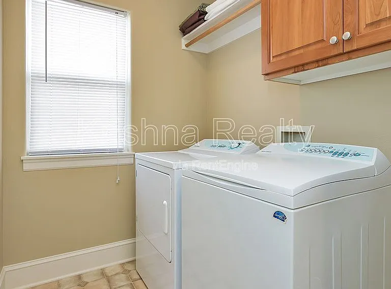 12649 NW Bayonne Ln — Photo 15