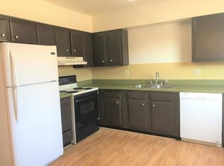 1511 Woods Ave #2, Normal, IL 61761