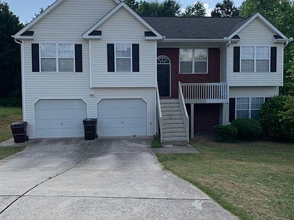 2nd image of 6339 New Gate Dr