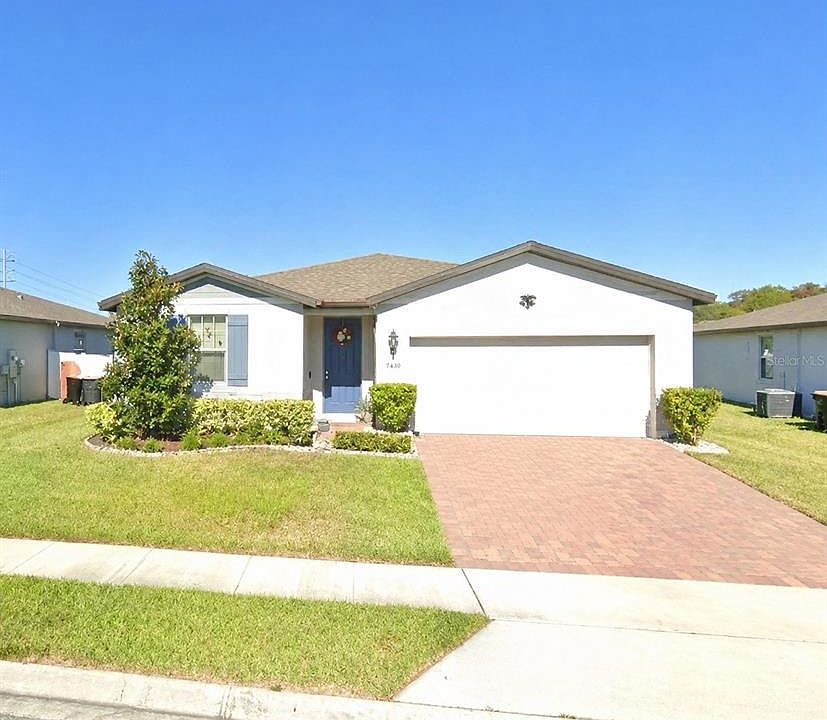 1st image of 508 VISTA VILLAGES BOULEVARD