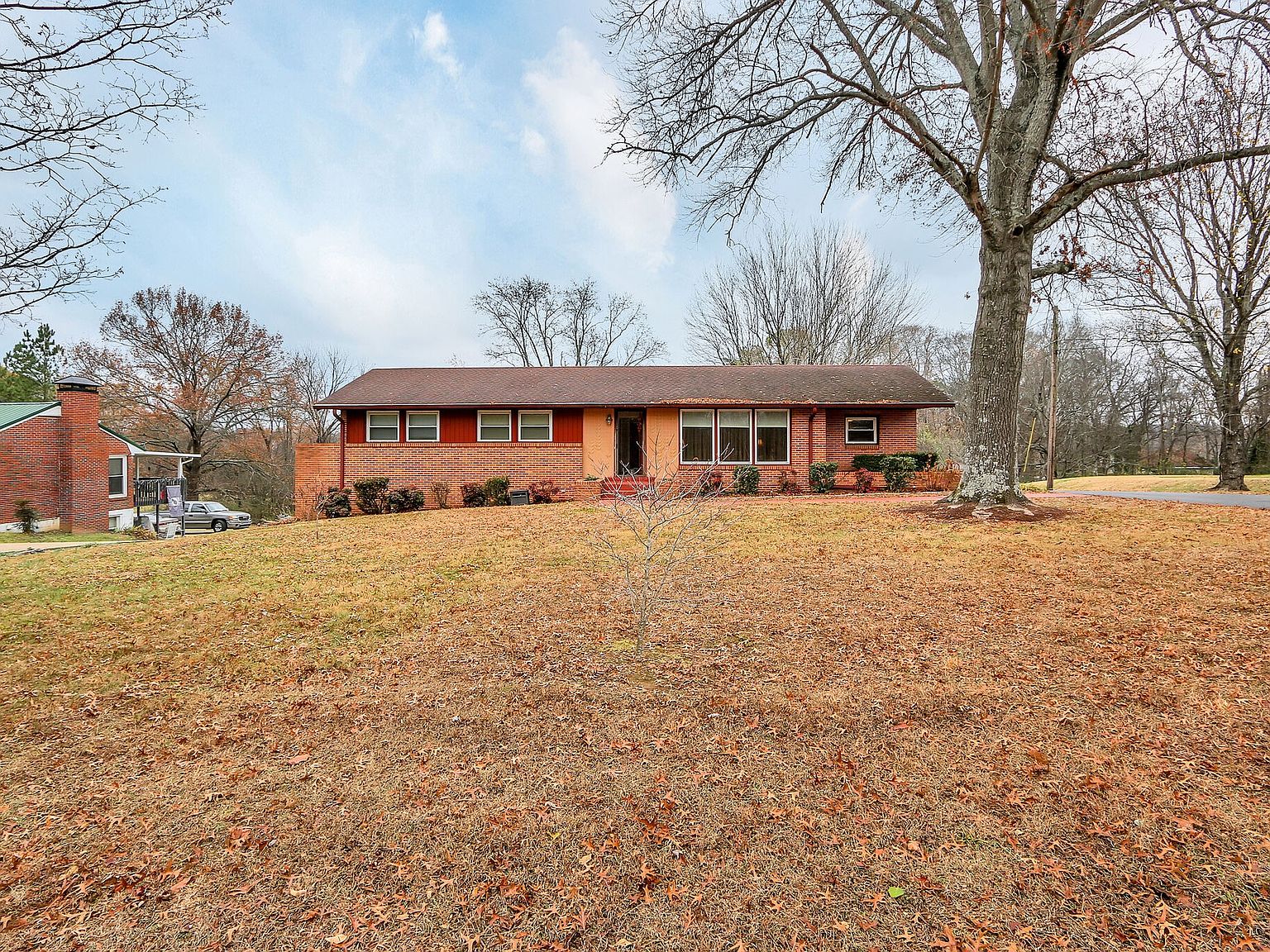 104 W Hardin Dr LOT PT 38, Columbia, TN 38401 Zillow