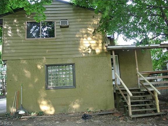 2nd image of 89 Conger Ave