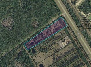 4373 Old Kings Rd N, Palm Coast, FL 32137