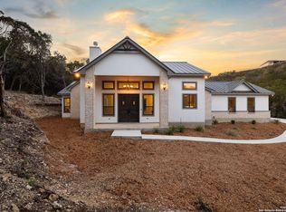 303 Pr 1733, Mico, TX 78056