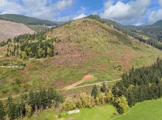78693 Dowens Rd, Cottage Grove, OR 97424