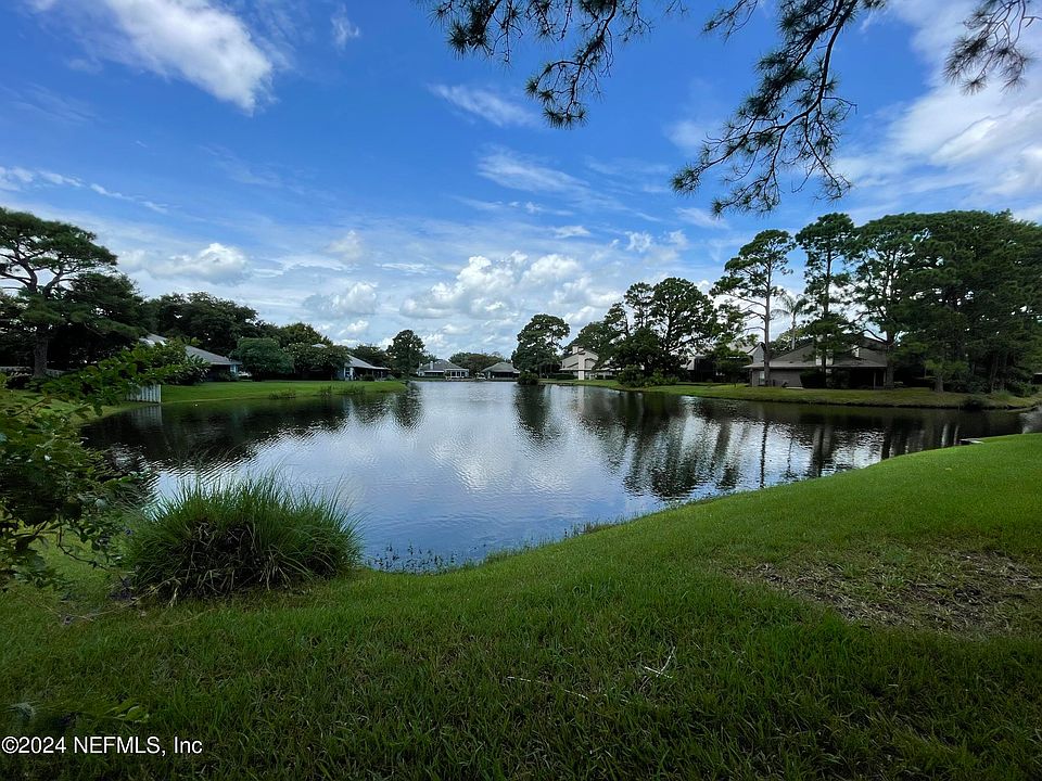 1st image of 163 CRANES LAKE Drive