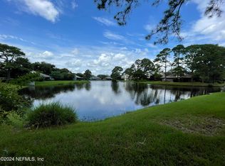 163 Cranes Lake Dr, Ponte Vedra Beach, FL 32082