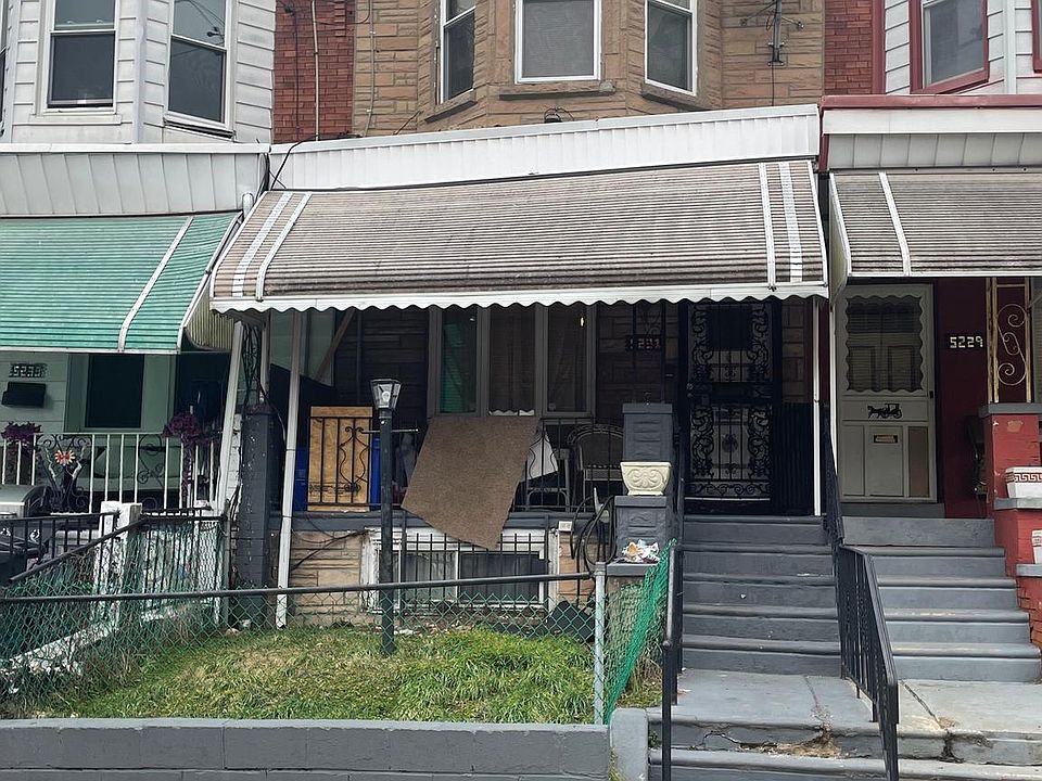 1st image of 5231 Sansom St