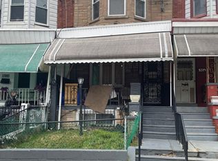 5231 Sansom St, Philadelphia, PA 19139