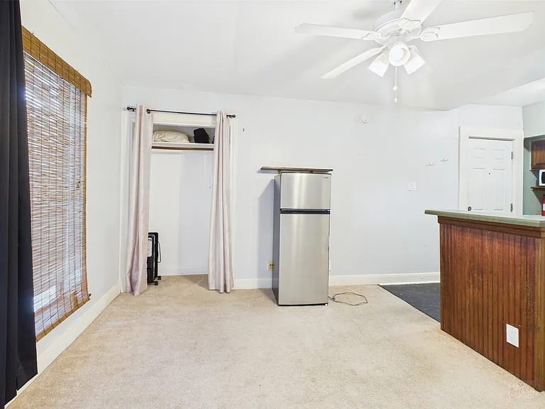 3006 Duval St #1 — Photo 8