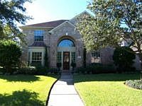 1st image of 19103 Littonwood Ct