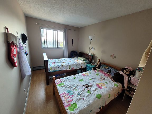 5th image of 285 Kingsmere Blvd #304