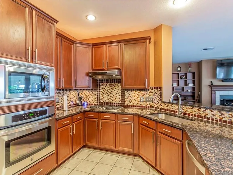 1100 Antelope Rdg — Photo 6